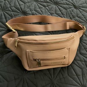 Fawn Design Fawny Pack- PINK